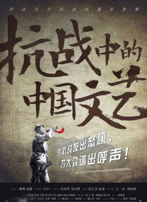 诸大建